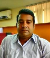 Pankaj Kumar Srivastava